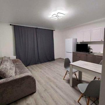 Аренда 2 к квартиры 2 к на Вадатурского