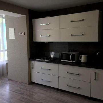 1 кімнатна квартира Крюківщина Євромісто еврогородок крюковщина