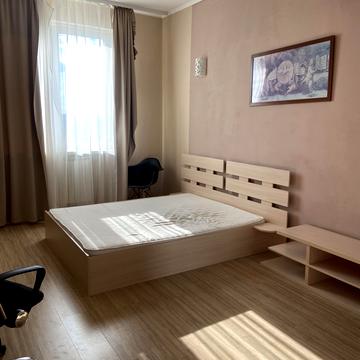 Володимира Івасюка просп. (Героїв Сталінграду), 2-Г, к1