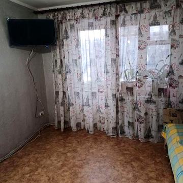 Здається 1к на Автовокзалі