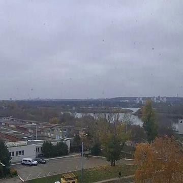 ЖК ПАРУС‼️Новострой‼️4-х.ком.кв.208м2.522м/р.м.Студенческая ЖК ПАРУС