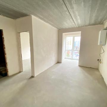 Миколи Сингаївського вул. (Ново-Оскольська), 2-Б/4