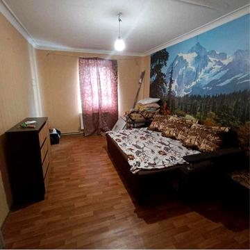 Сдам 2к.кв. улучшенной планировки с автономным отоплением