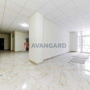 Продаж 1-к кв, 35,4 м2 ЖК Лондон Парк ст. м. Іподром ЖК Лондон парк