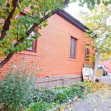 Іллінська вул. (Червоногвардійська), 11