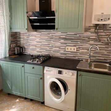 личаківська, 6