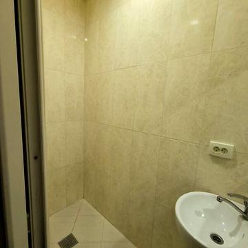 Довгострокова оренда 1к Квартира Кривчицька дорога вулиця