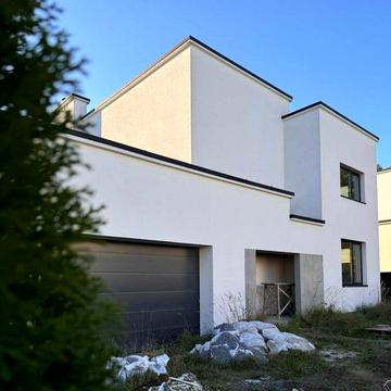 Продаж будинку в с. Зимна Вода вул. Городоцька.БЕЗ КОМІСІЇ.