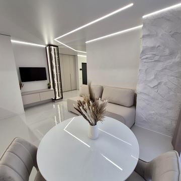 Флотська вул., 10б