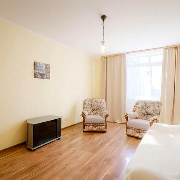 1 кім кв ЖК Паркові Озера вул.Воскрісенська Дарниця Днепровский