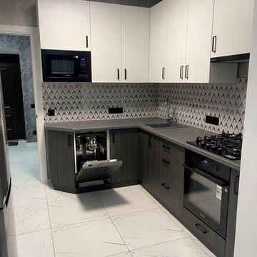 Оренда. Однокімнатна. ЖК Софія Резиденція.