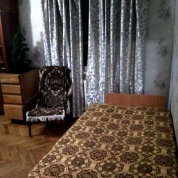 сдам 2х к кв.Космонавтов Генерала Петрова,3/5эт.д., мебель,техника