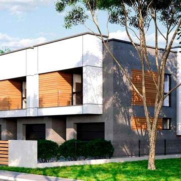 Продаж котеджу в Брюховичах. Без комісії