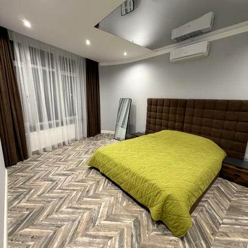 Аренда Морская Симфония