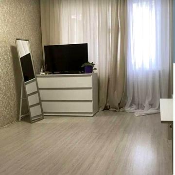 Продам однокімнатну квартиру у Вінниці