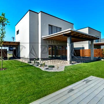 40-річчя Перемоги, 103