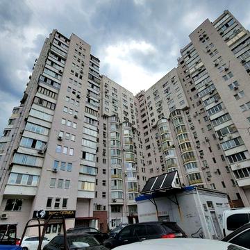 М Мінська, Оболонський проспект, 22в., оренда 1 кімнатної квартири