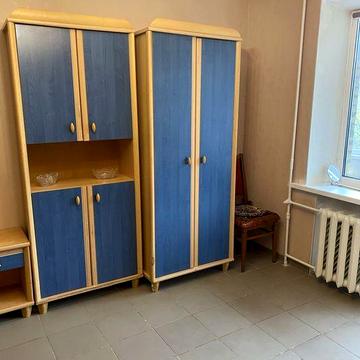 Здам 1-кім.квартиру, Нова Дарниця вул.Г.Афанасьева (Заслонова) 13-Б.