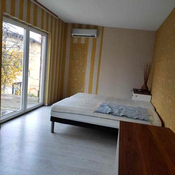 Сдаю дом в Киеве в аренду