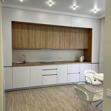 Дегтярна вул., 20