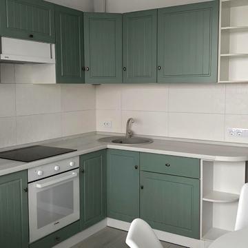 Харківське шосе, 56