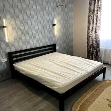 Здам 1 кім. квартиру в центрі Вишгорода без комісіі