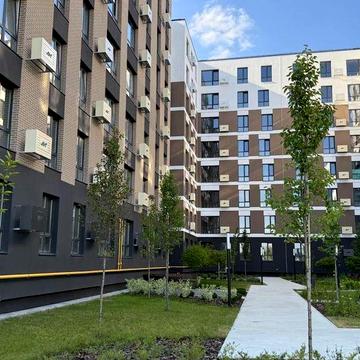 Продаж 2-к квартири 71,9 м/ЖК Авалон Холідей/вул. Героїв Майдану ЖК Авалон Холідей