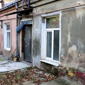 Продам квартиру в Одесі терміново.