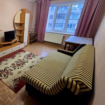 Келецька, 128