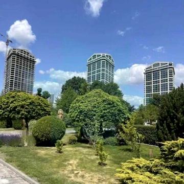 Продаж 2к Квартира Набережна Перемоги вулиця ЖК Bartolomeo Resort Town