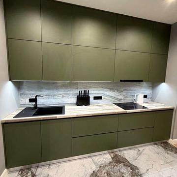 Аренда Морская Симфония