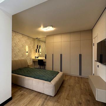 Лісогринівецька вул., 30/1