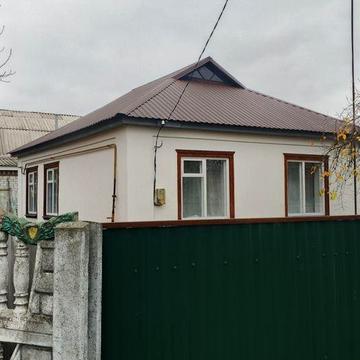 Продається Будинок