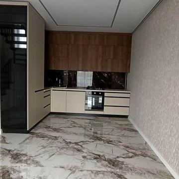 Таунхаус з ремонтом Перемичка провулок Світлий