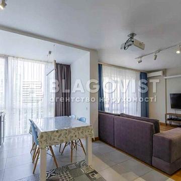 3к Продаж, Метрологічна, 109а   ЖК "Кришталеві джерела" ЖК &quot;Кришталеві джерела&quot;