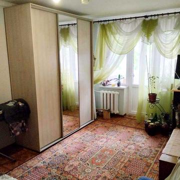 Продати квартиру ЖК ОСББ