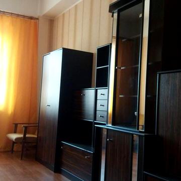 Актуально! Здам 1 кімнатну квартиру Григоренка,39-б, М.Позняки 5 хв.