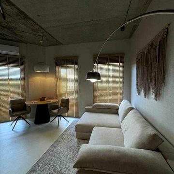 Квартира з терасою в чудовому районі. ЖК Авіньон. Дача Ковалевського ЖК Авиньон