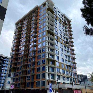 Продається квартира в ЖК Family Plaza ЖК Family Plaza