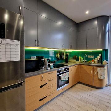 Шевченка, 73