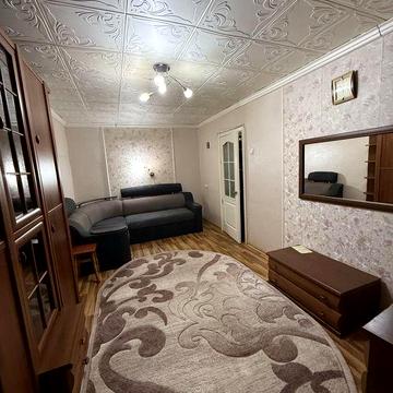 Продам 1 ком.кв. Ивана Мазепы/Правый берег