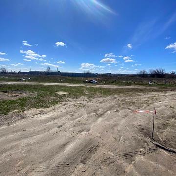 Озеро, Гостомель, Бучанський, Київська область 10000.0 USD