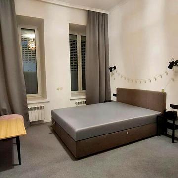 Оренда квартира на Подолі біля метро Поштова Площа