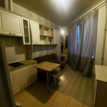 Сдам Смарт квартиру