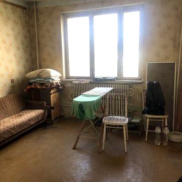 Цена‼️ 3 к. 75 м2‼️ Павлово Поле, м. Бот. сад, м. 23 августа, сертифик