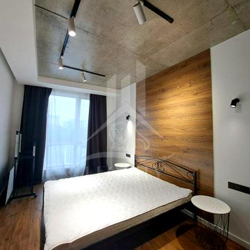 Трускавецька вул., 2-А