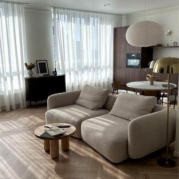 Неймовірна 3 кімнатна квартира