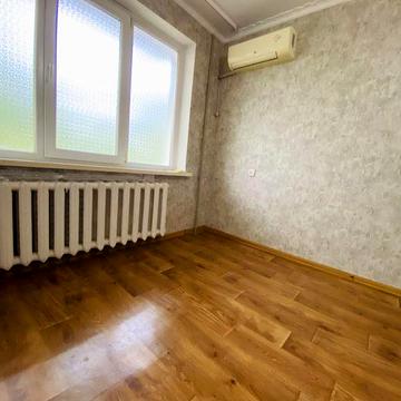 3 кімнатна квартира зі свіжим ремонтом по вул. Купріна 3 (Сертифікат)