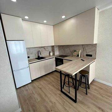 Сдам квартира в ЖК Вентум. Поселок Котовского