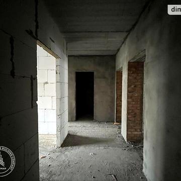 Продаж 3к Квартира Академіка Заболотного вулиця ЖК ул. Заболотного